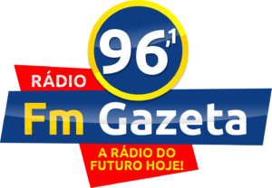 http://gazeta96.com.br/wp-content/uploads/2021/04/RADIO-FM-GAZETA-300x208.png